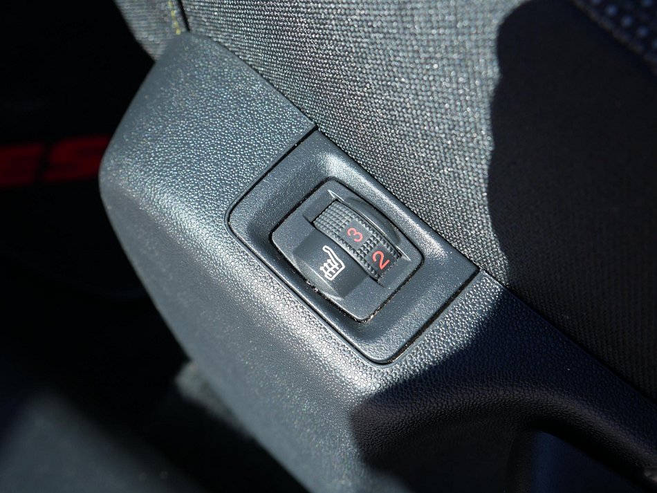 Citroën C3 1.2 i 