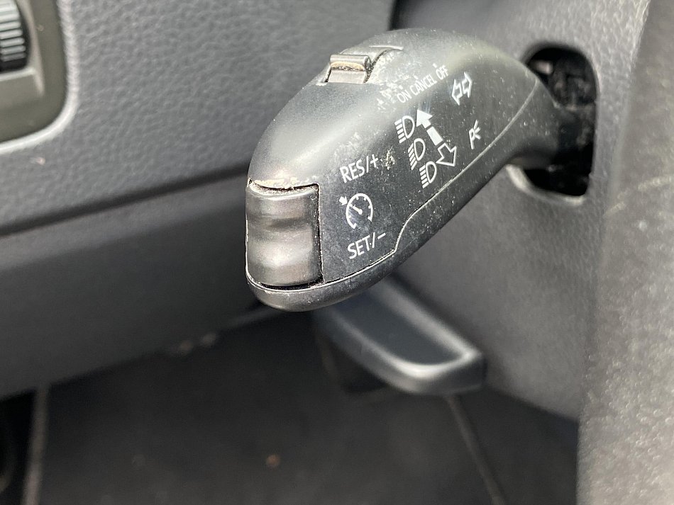Volkswagen Polo 1.2i Match