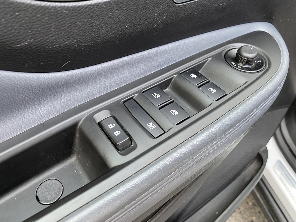 Opel Mokka 1.7 CDTi Innovation 4x4