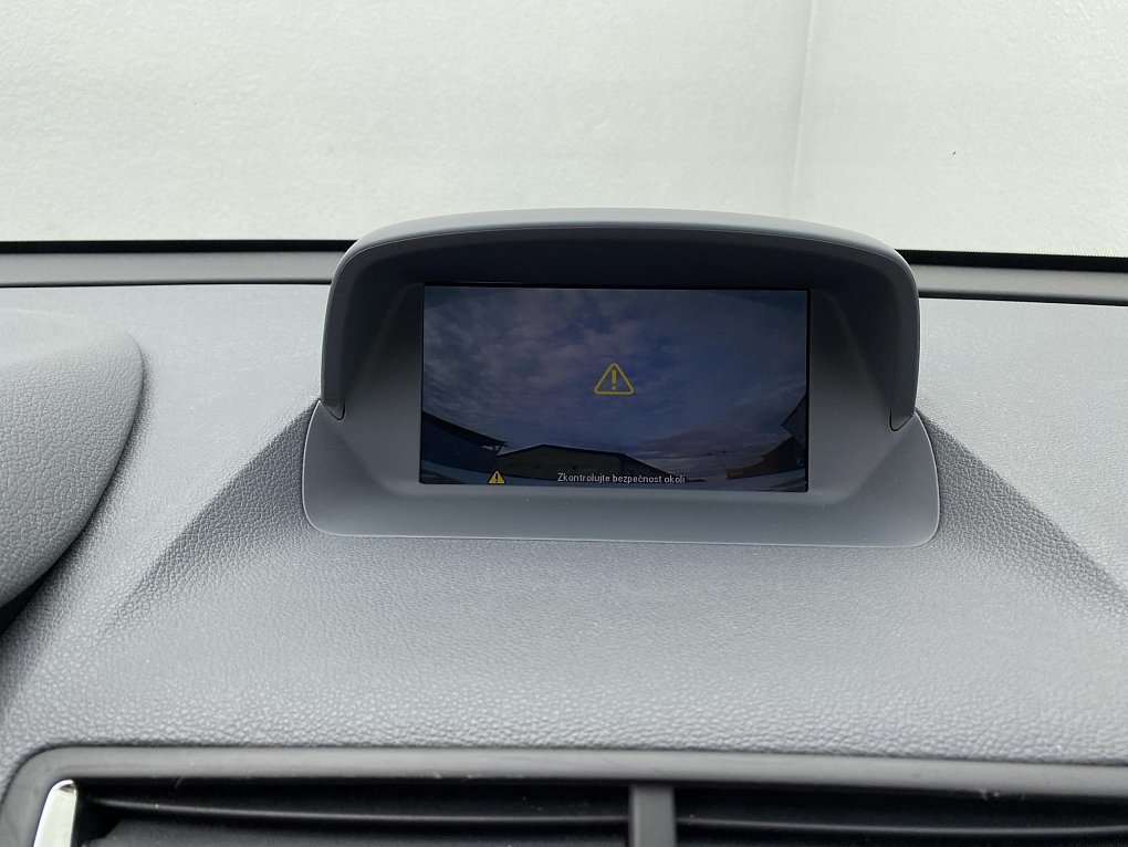 Opel Mokka 1.7 CDTi Innovation 4x4