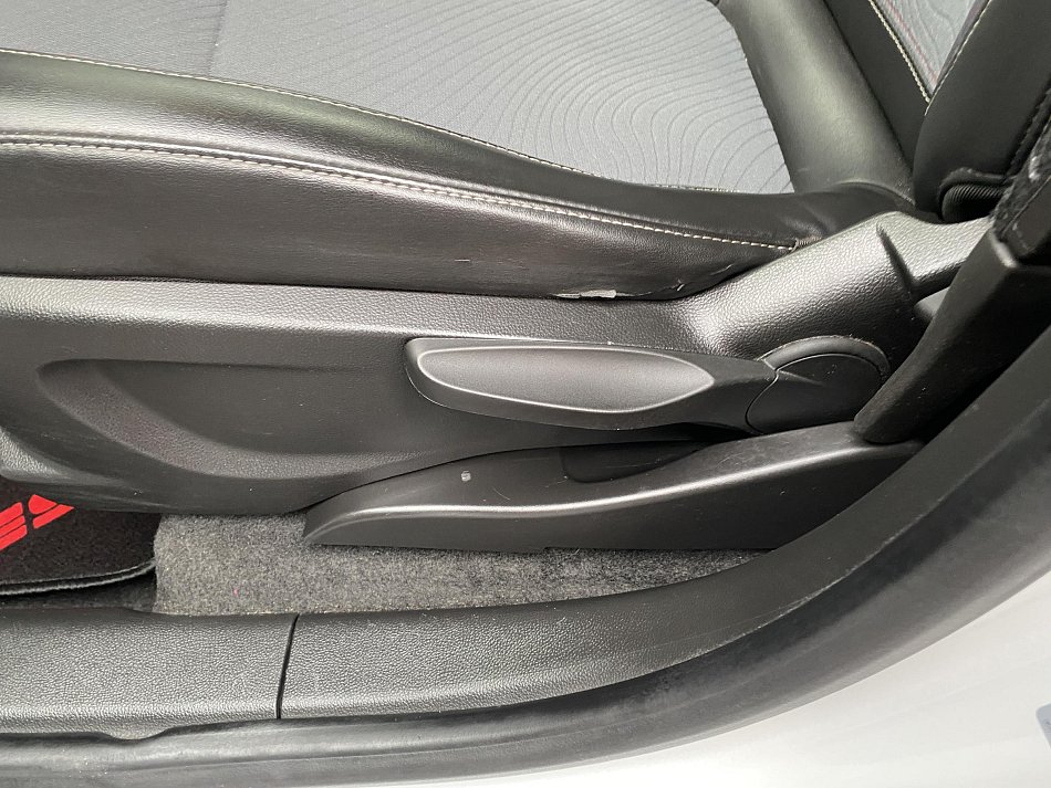 Opel Mokka 1.7 CDTi Innovation 4x4