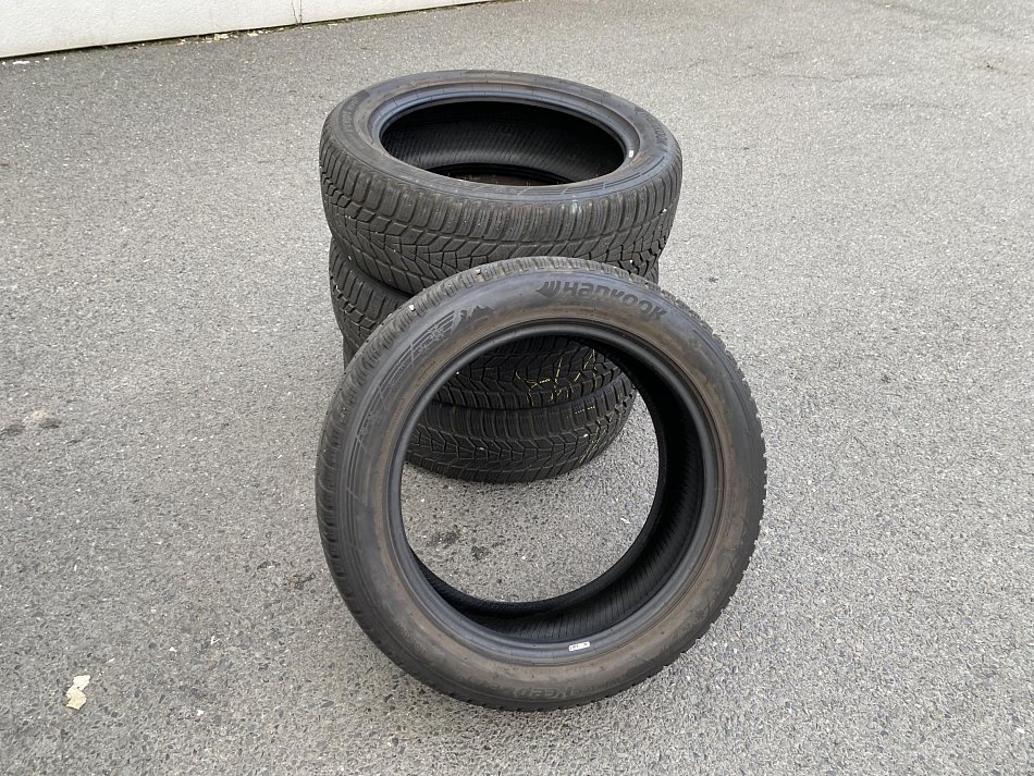 Opel Mokka 1.7 CDTi Innovation 4x4