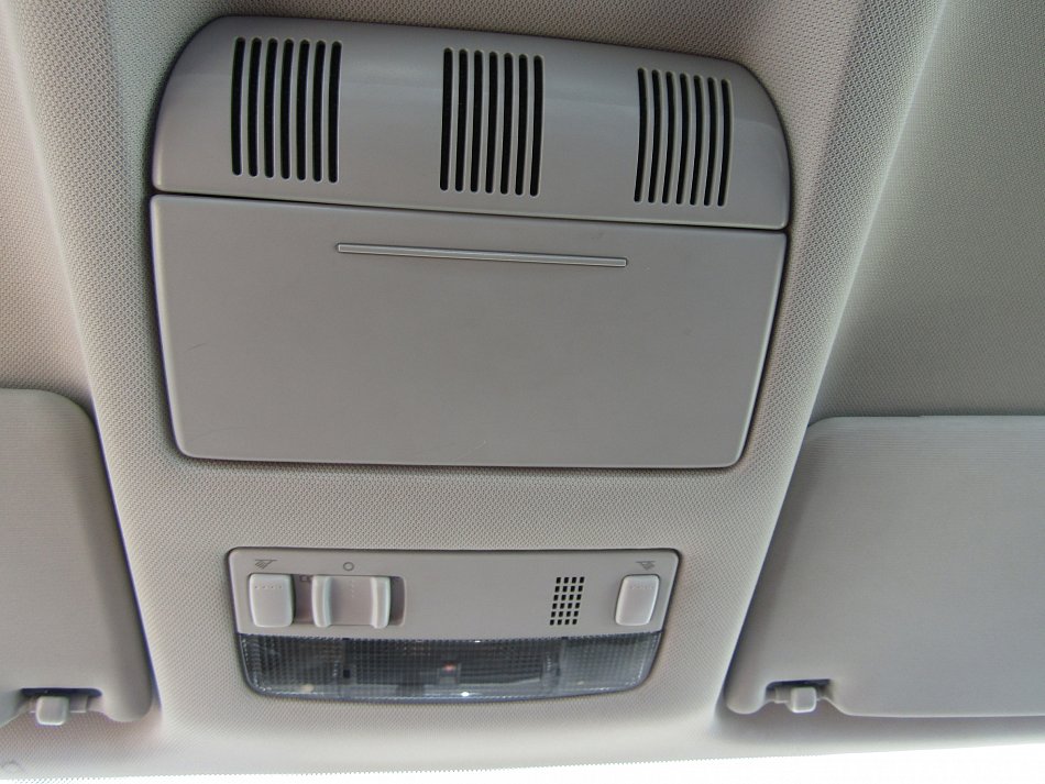 Škoda Octavia II 1.6TDi 