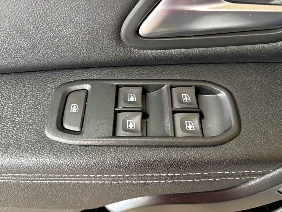 Dacia Duster 1.0 TCE 