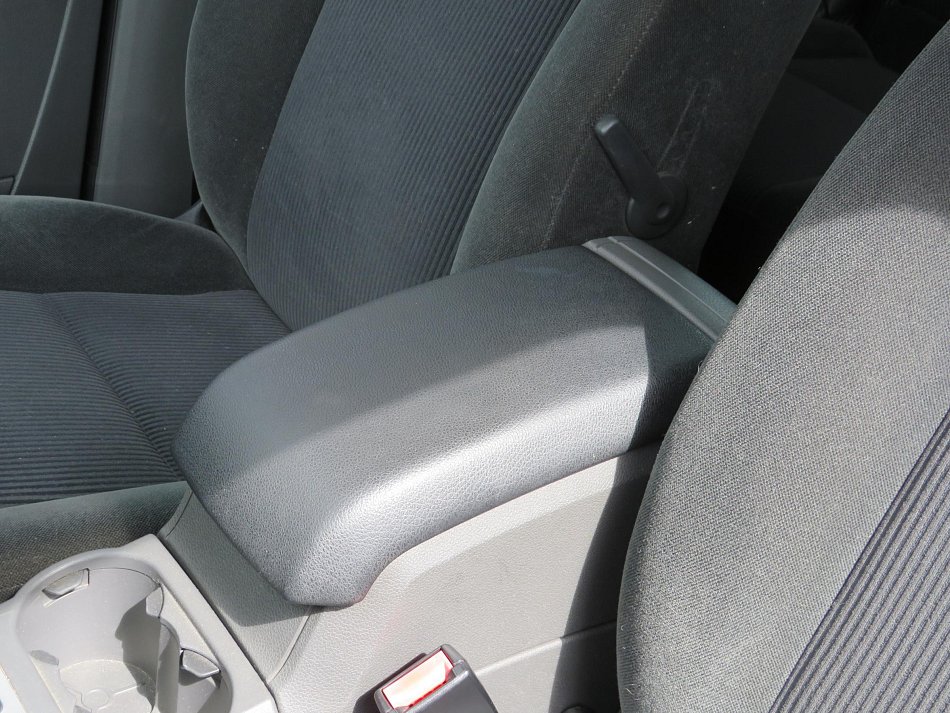 Ford C-MAX 2.0 TDCi 
