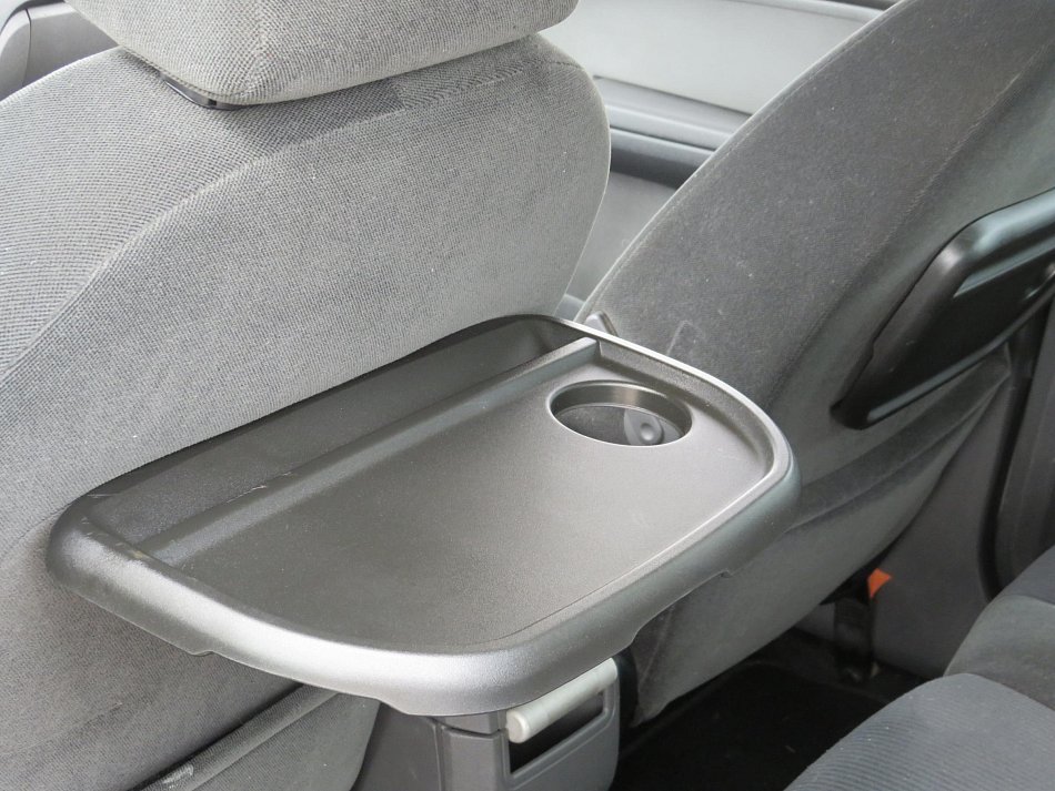 Ford C-MAX 2.0 TDCi 