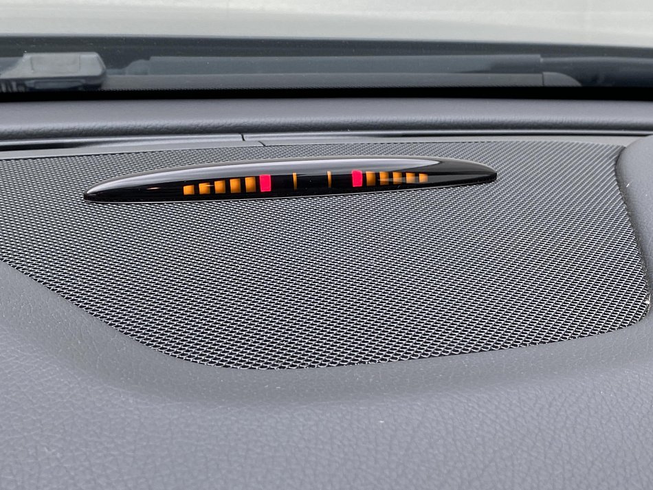 Mercedes-Benz Třída A 1.6 i  A180