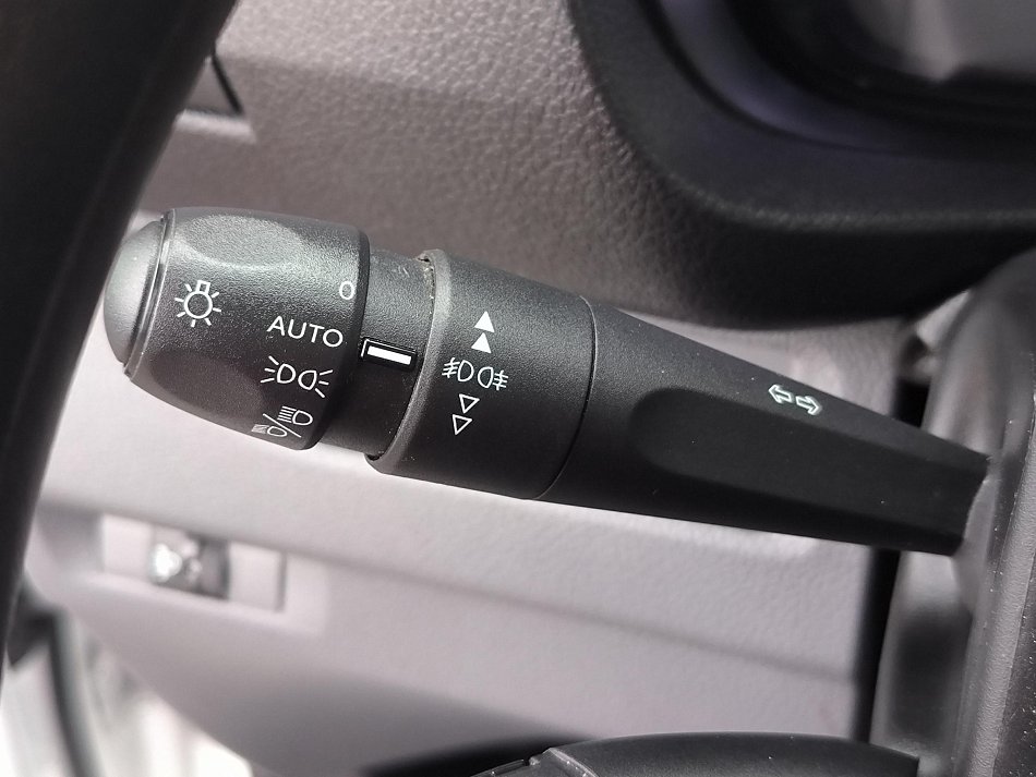 Opel Vivaro 1.5CDTi  L2