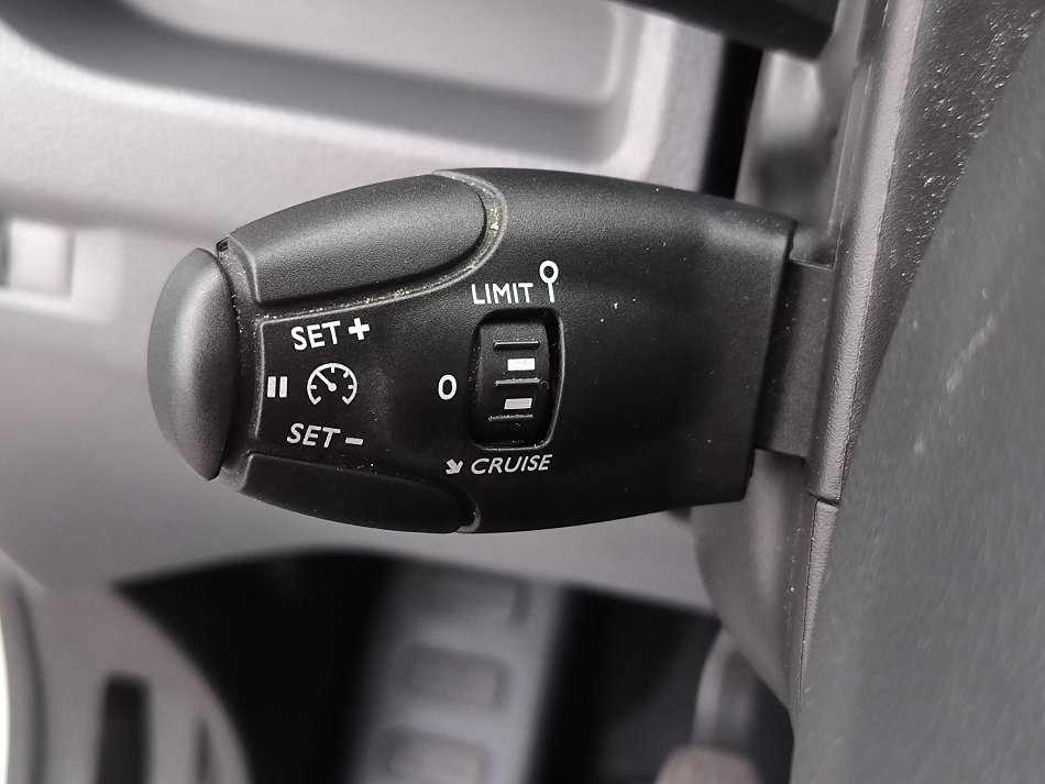 Opel Vivaro 1.5CDTi  L2