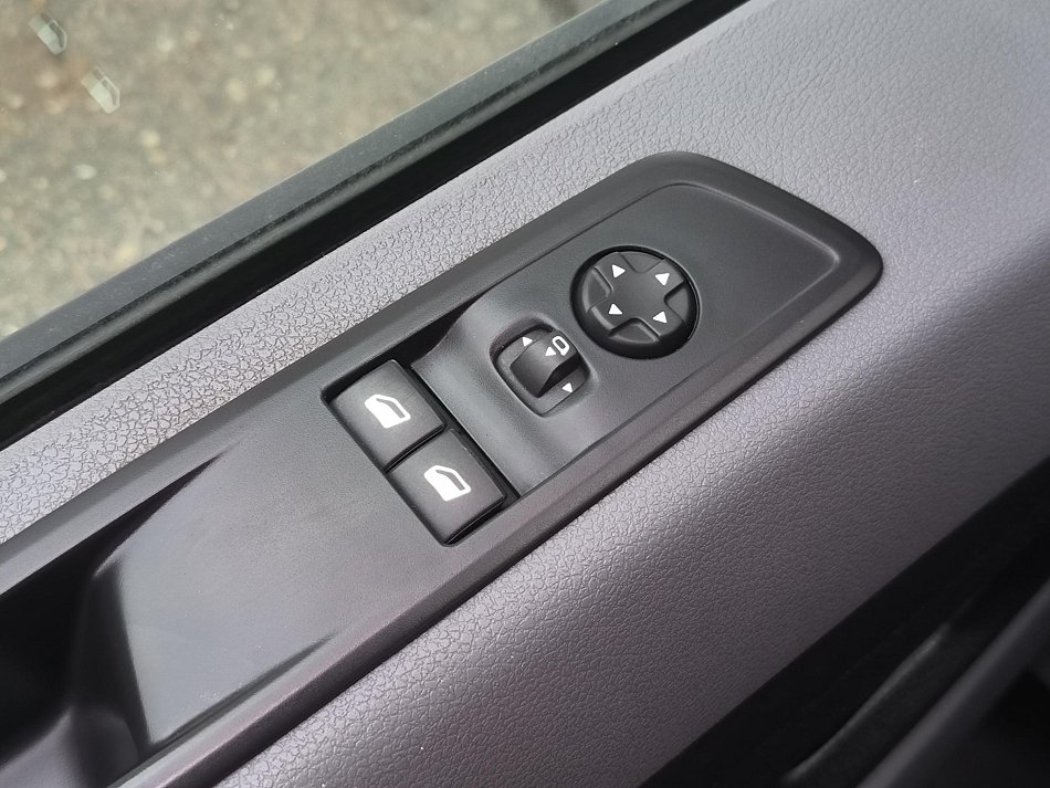 Opel Vivaro 1.5CDTi  L2