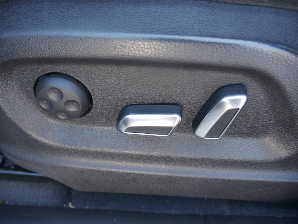 Audi Q5 3.0 TDi  Quattro