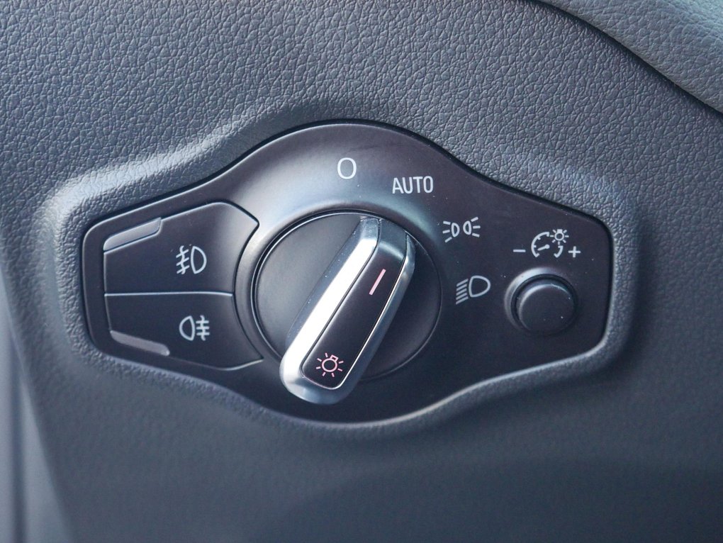 Audi Q5 3.0 TDi  Quattro