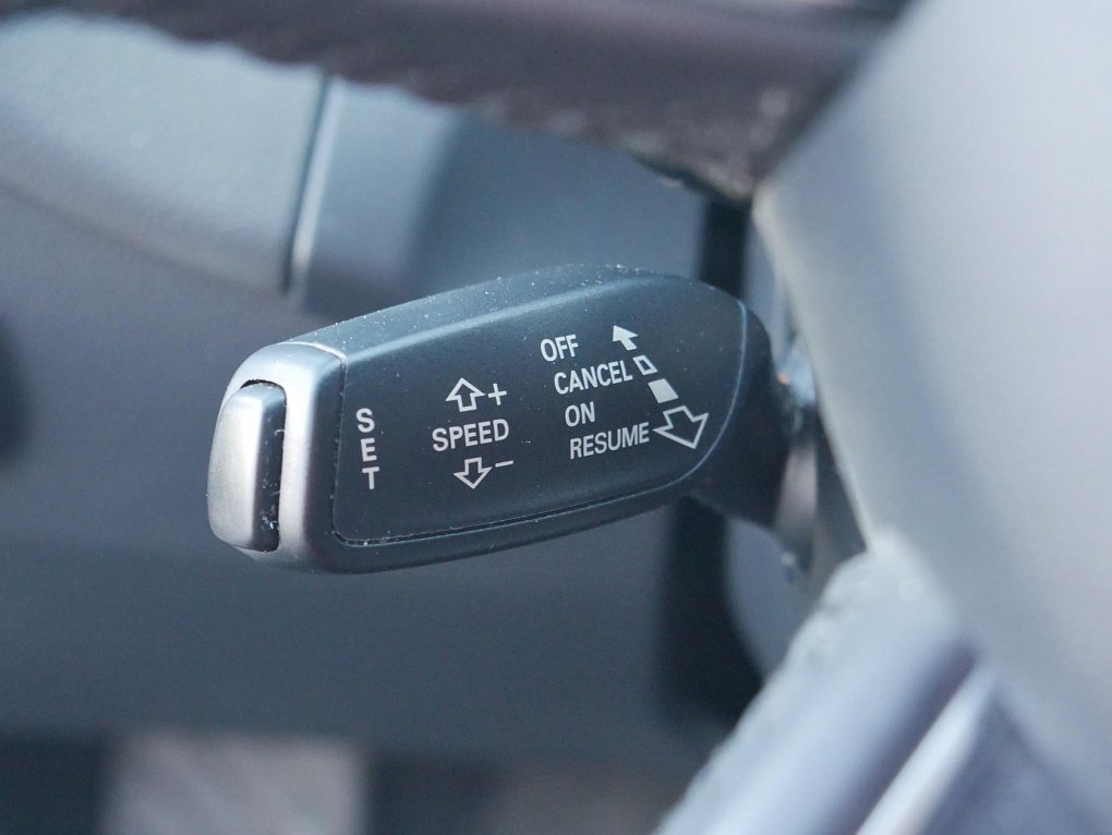 Audi Q5 3.0 TDi  Quattro