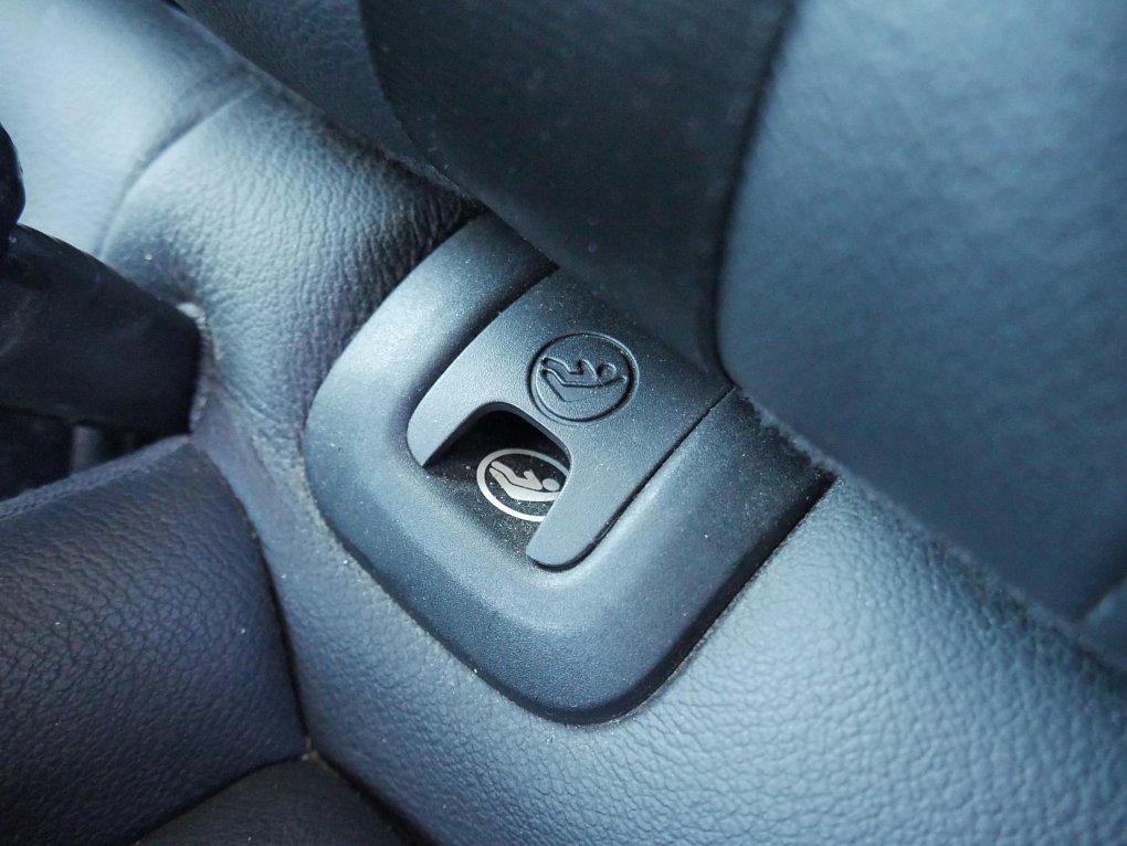 Audi Q5 3.0 TDi  Quattro