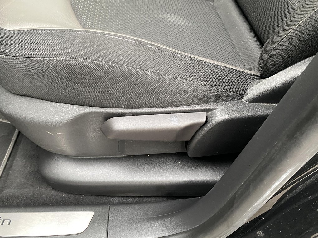 Citroën C4 Picasso 1.2 PT Shine