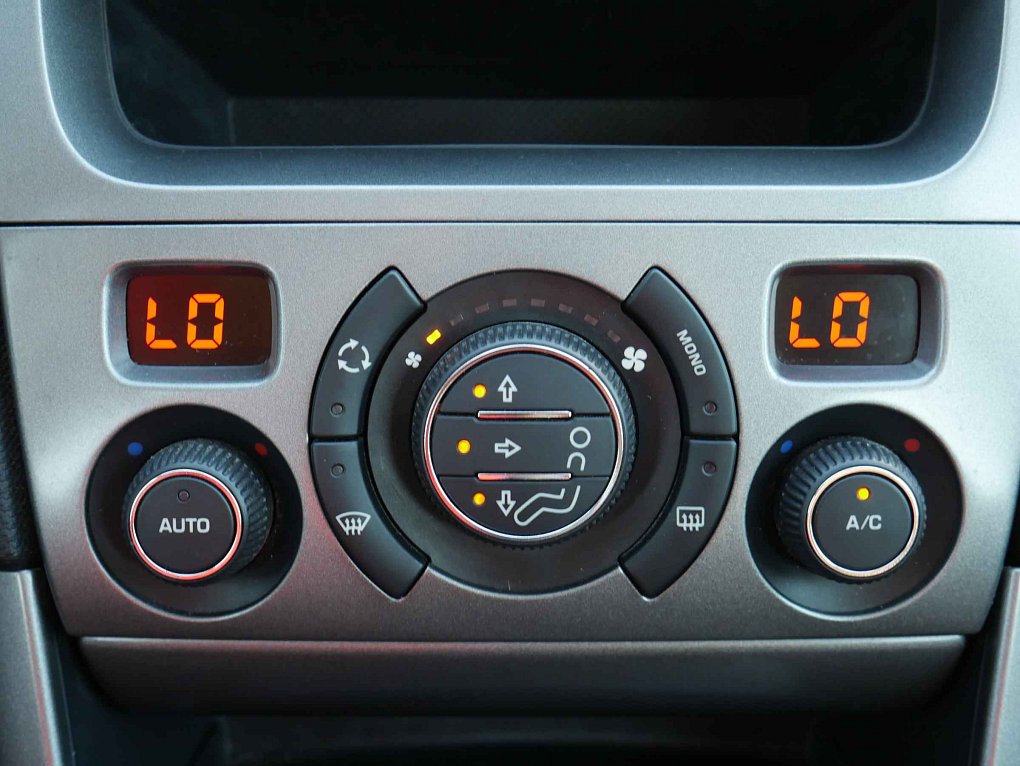 Peugeot 308 1.6i 