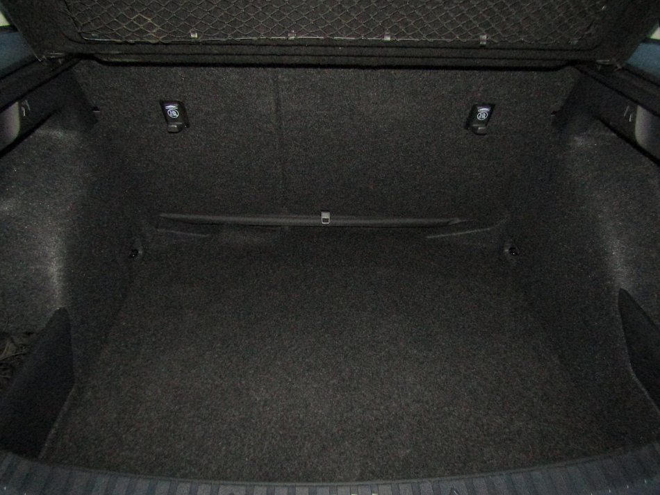 Škoda Scala 1.0 TSi Ambition