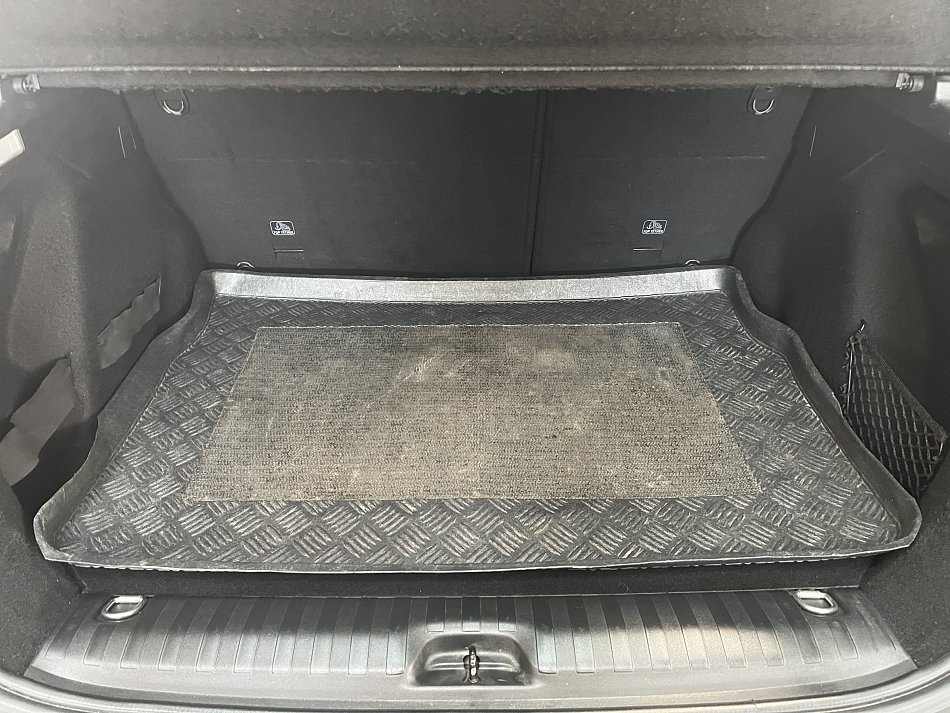 Peugeot 2008 1.2PT 