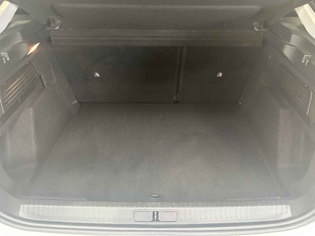 Citroën C4 1.5 HDi Feel