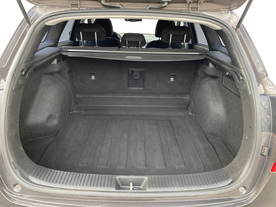 Hyundai I30 1.4 T-GDi Style