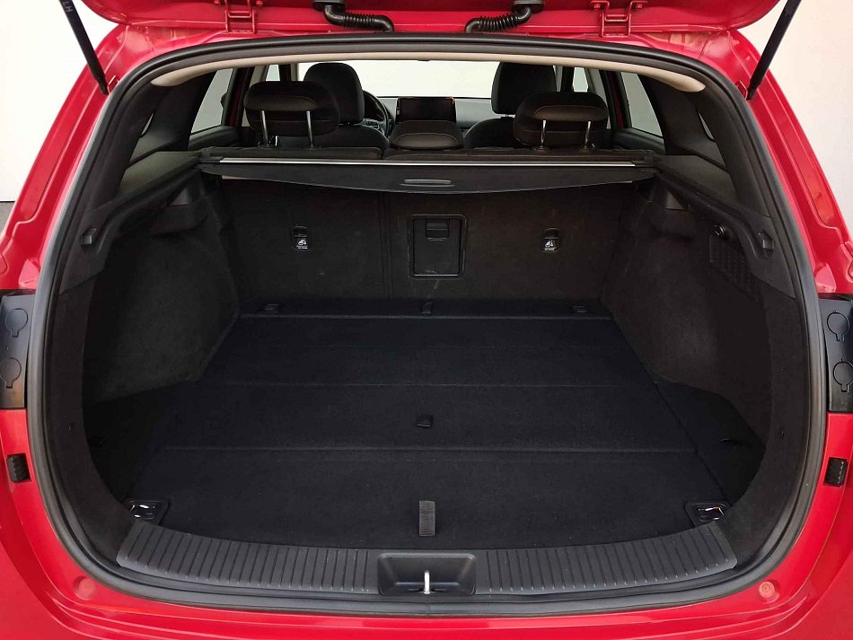 Hyundai I30 1.5 T-GDi Prime