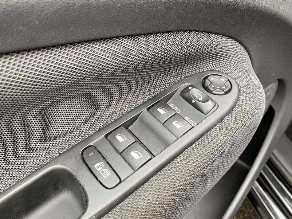 Citroën C3 Picasso 1.2PT Feel