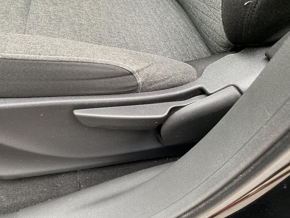 Citroën C3 Picasso 1.2PT Feel