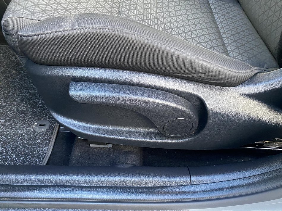 Kia Ceed 1.5 T-GDi Spin