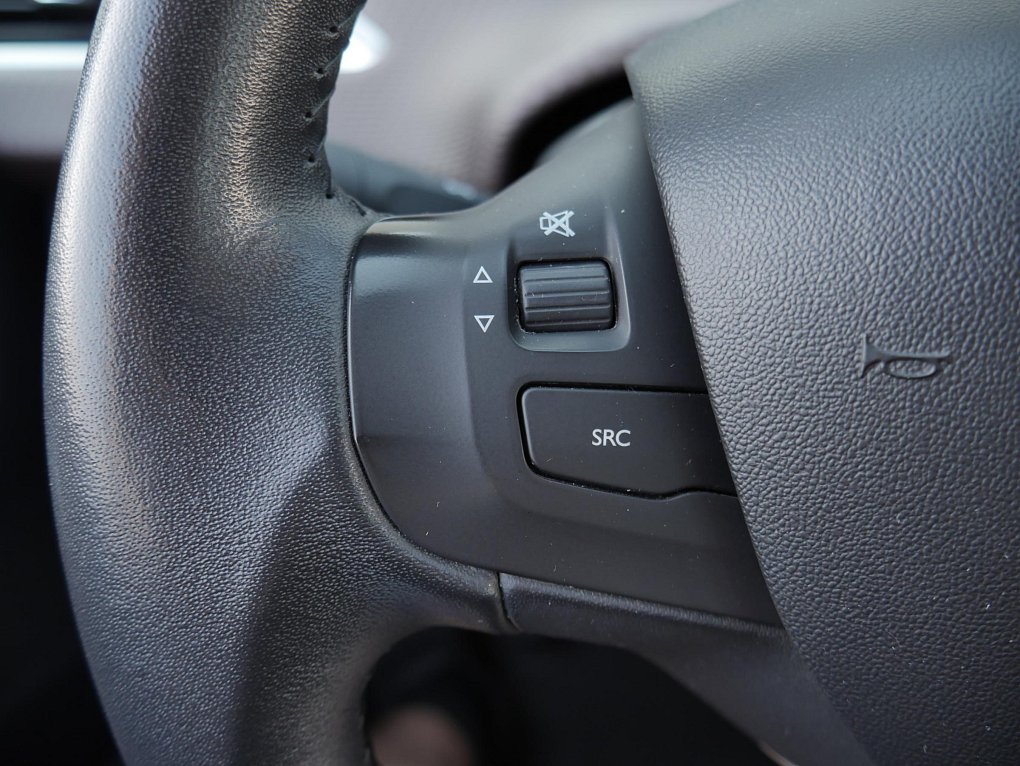 Peugeot 2008 1.2 PT Active