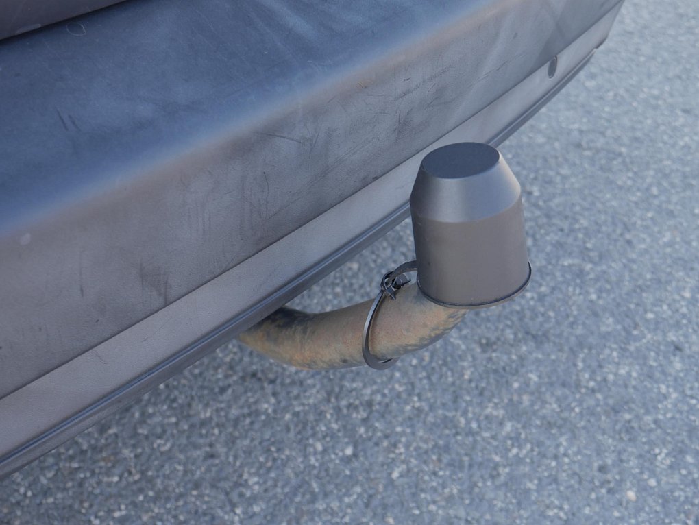 Peugeot 2008 1.2 PT Active