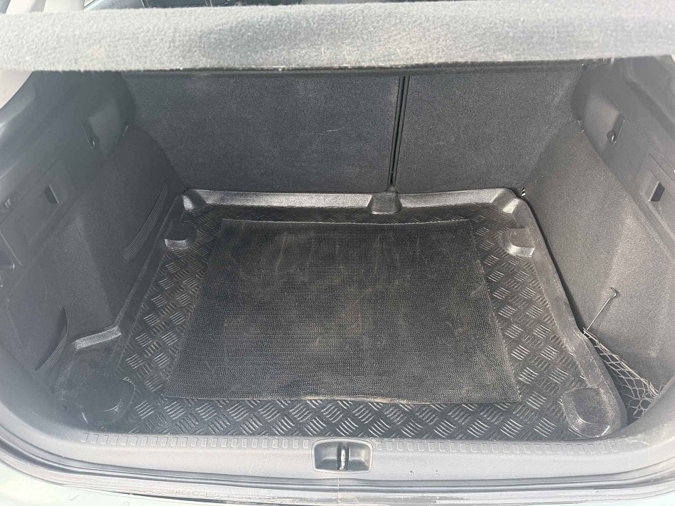 Citroën C4 1.6i 
