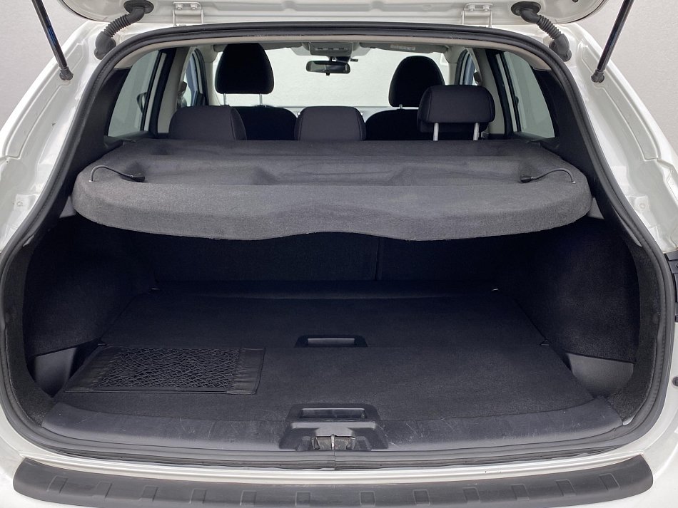 Nissan Qashqai 1.2DIG-T 