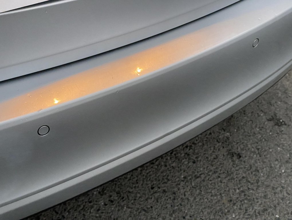 Volkswagen Golf Plus 1.4 TSi Comfortline