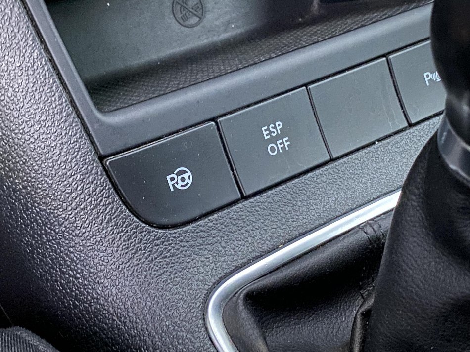 Volkswagen Golf Plus 1.4 TSi Comfortline