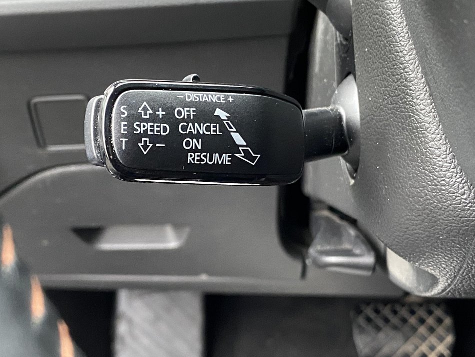 Seat Leon 2.0TDi X-Perience 4Drive