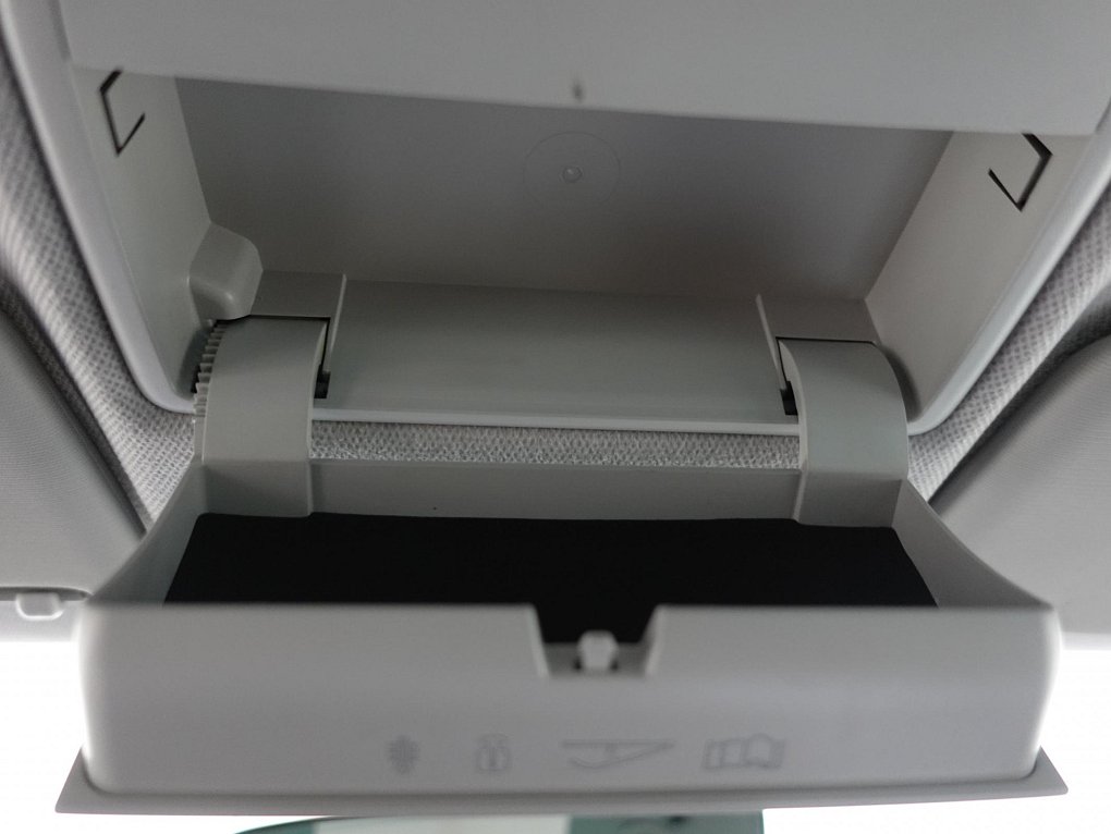 Škoda Fabia III 1.0 TSI Style