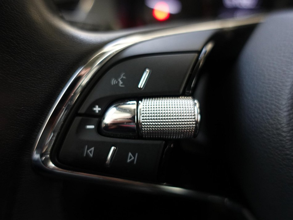 Škoda Fabia III 1.0 TSI Style