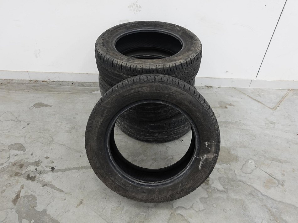 Škoda Fabia III 1.0 TSI Style