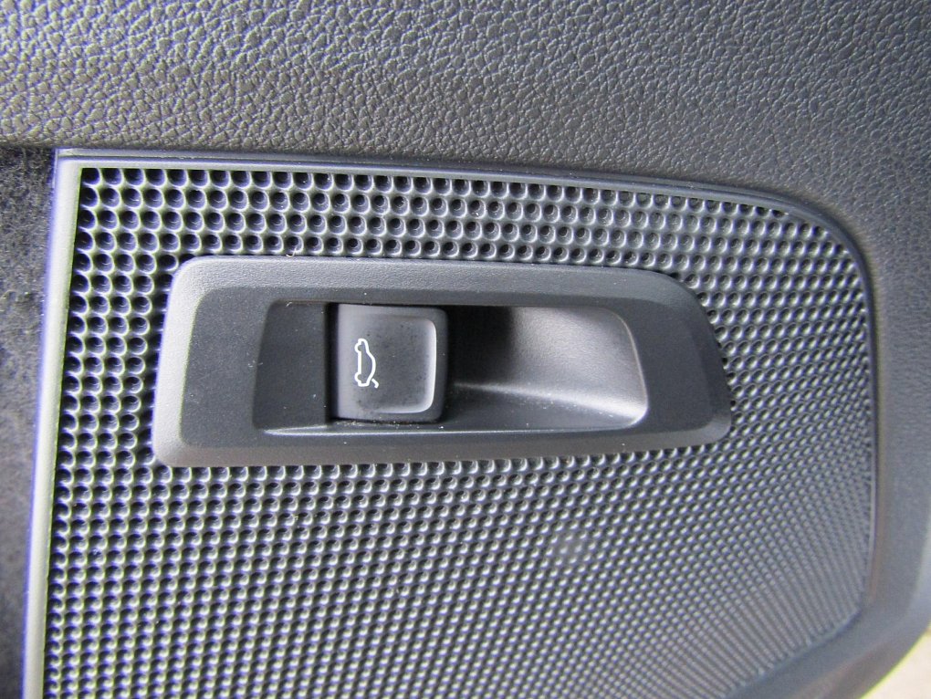 Škoda Kodiaq 2.0TDi Style