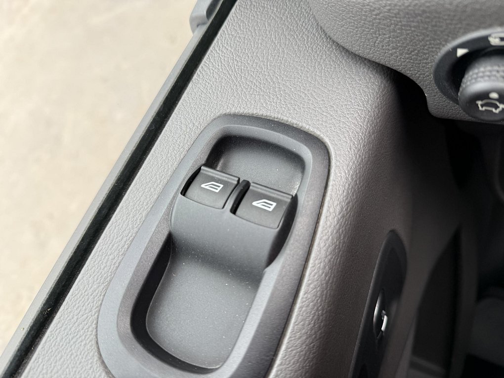 Ford Transit 2.0TDCi Trend L3H2