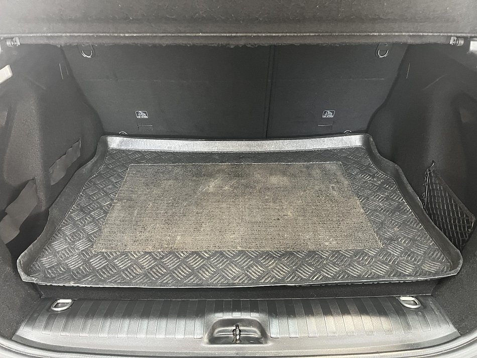Peugeot 2008 1.2PT 