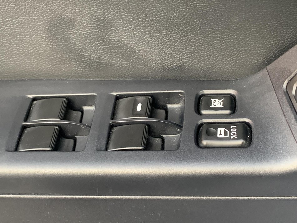 Mitsubishi Lancer 1.8 Di-D 