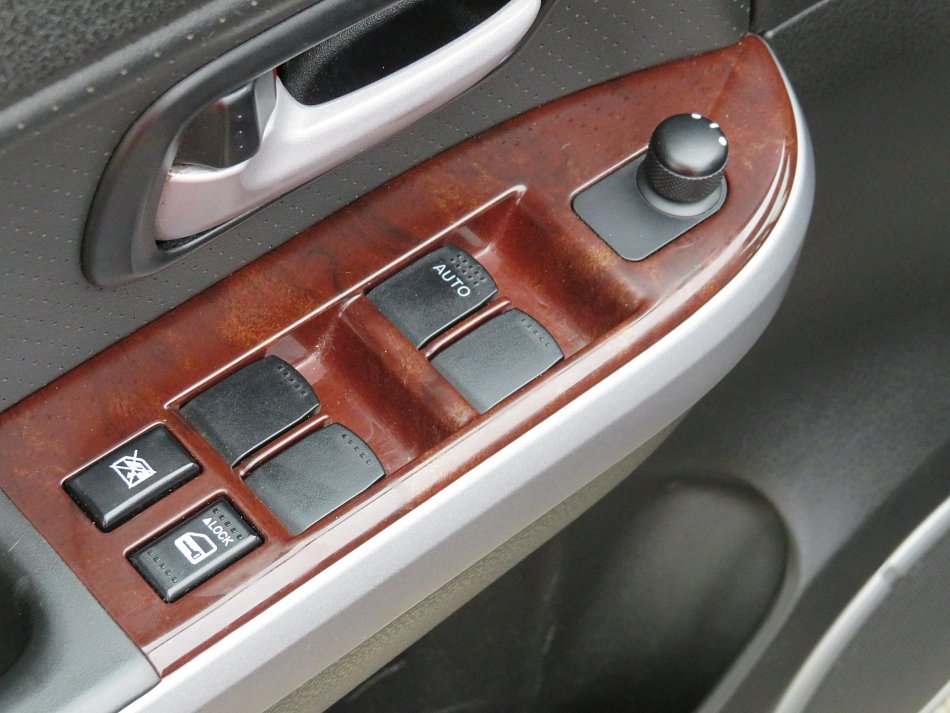 Suzuki Grand Vitara 1.9 DDiS  4x4