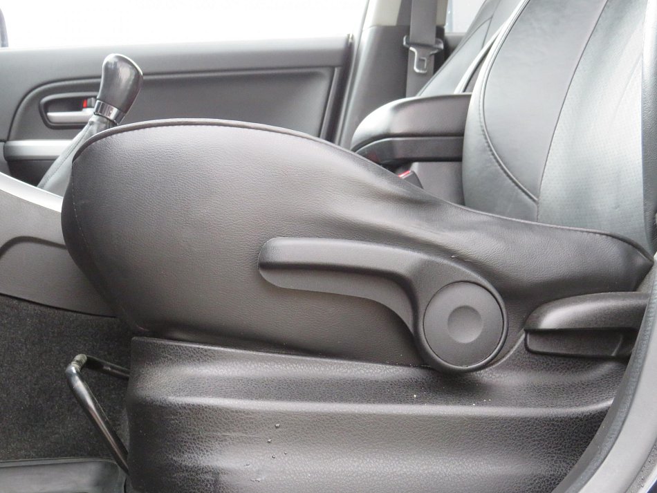 Suzuki Grand Vitara 1.9 DDiS  4x4