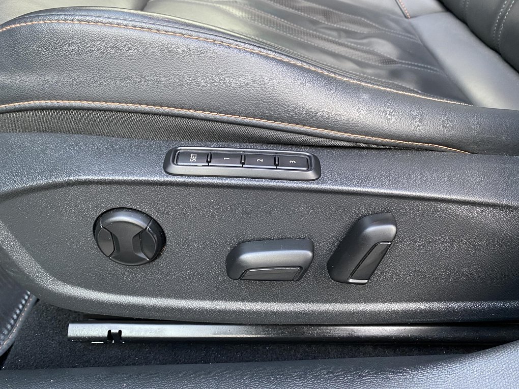 Cupra Formentor 1.5 TSi 