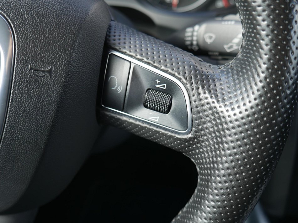 Audi Q5 3.0 TDi  Quattro