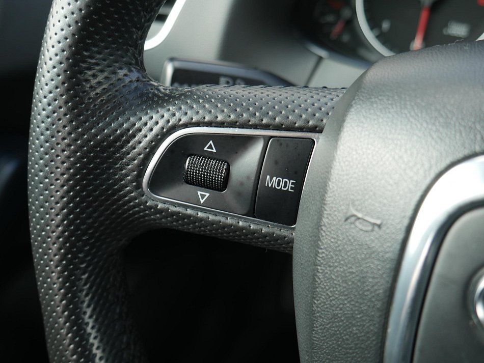 Audi Q5 3.0 TDi  Quattro