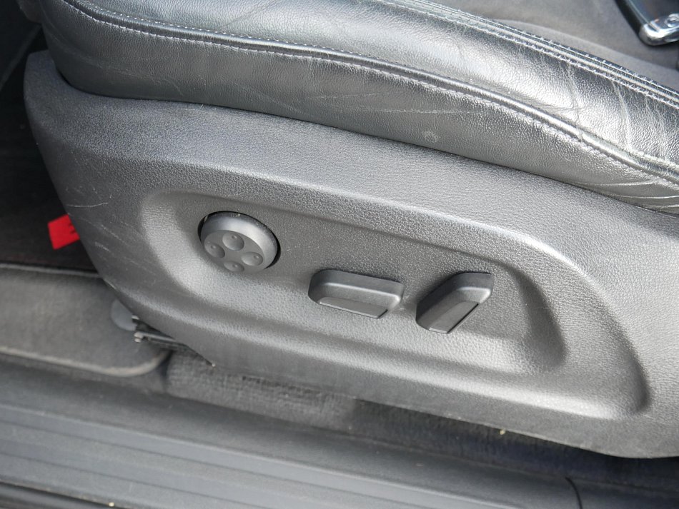 Audi Q5 3.0 TDi  Quattro