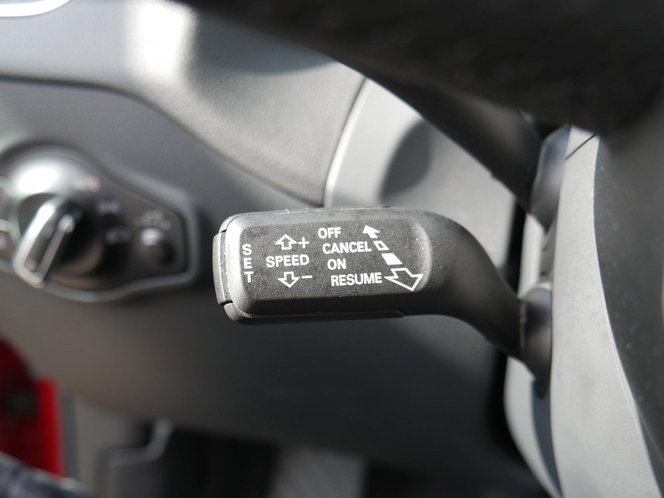 Audi Q5 3.0 TDi  Quattro