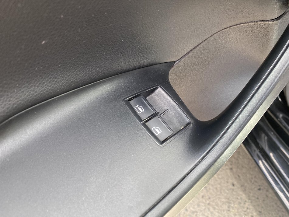 Seat Ibiza 1.2 TSi Connect